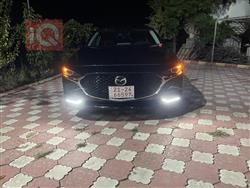 مازدا 3